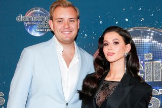 Tak Roxie Węgiel i Kevin Mglej świętowali ROCZNICĘ ślubu. Ale to wymyślił