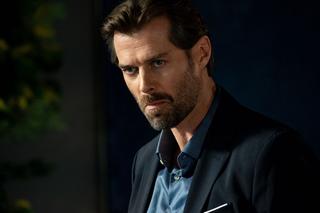 M jak miłość odc. 1712. Sowiński (Konrad Jałowiec) - ojciec Filipa