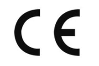 Materiały budowlane tylko ze znakiem CE. Co oznacza CE?