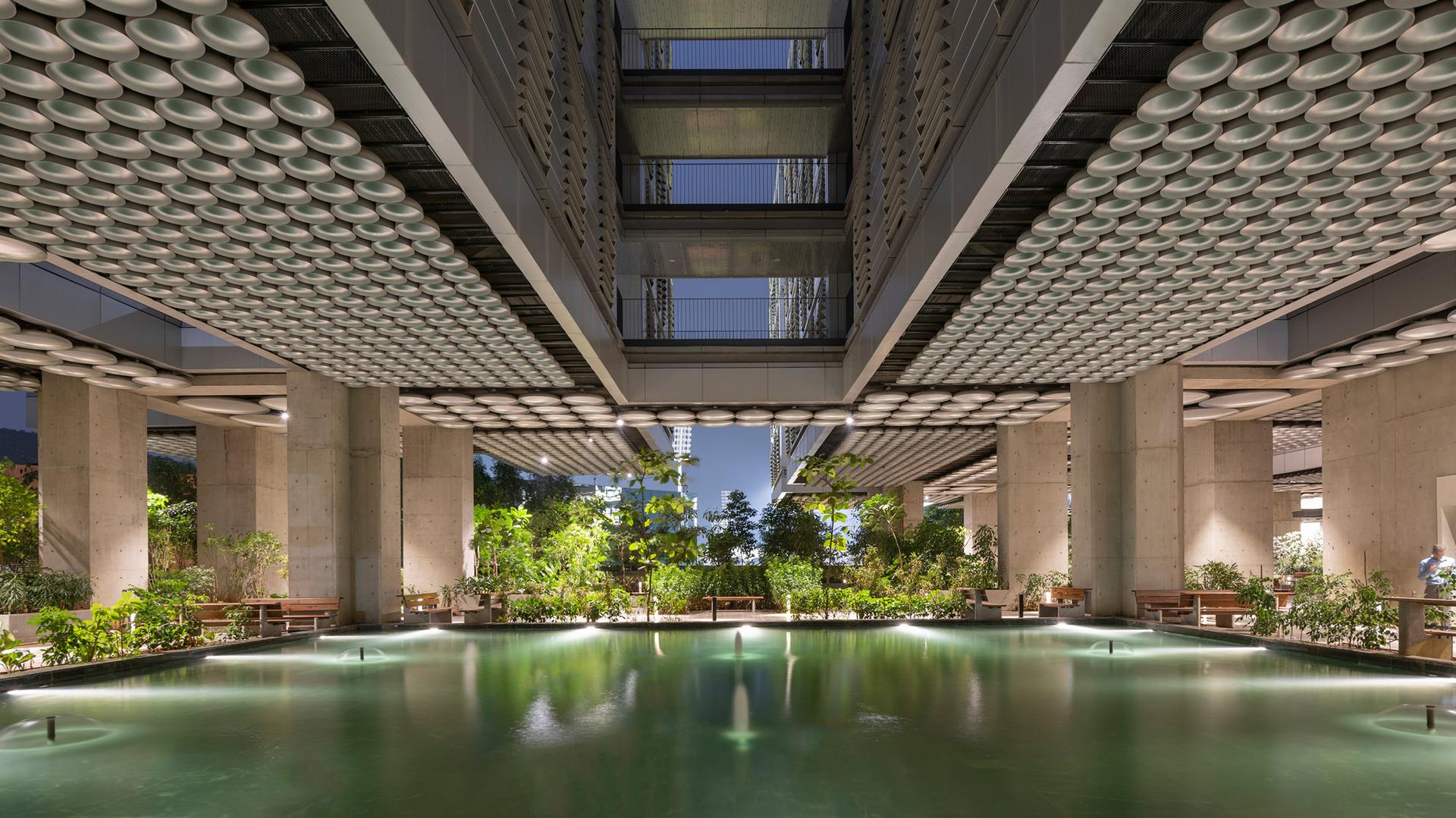 Konkurs Gypsum Trophy Saint-Gobain 2023