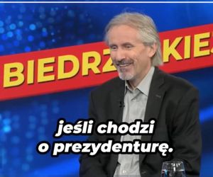 Prof. Chwedoruk: „Szanse PiS na przejęcie władzy? Dokładnie ZEROWE!”