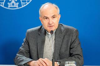 XXI Ekumeniczne Święto Biblii w Poznaniu