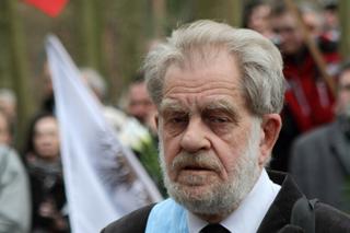 Oddam 1,3 mln rodakom