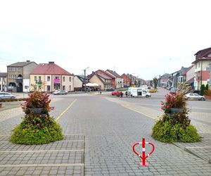 Białe plamy na mapie Mazowsza. Tam wciąż występują problemy z dostępem do internetu