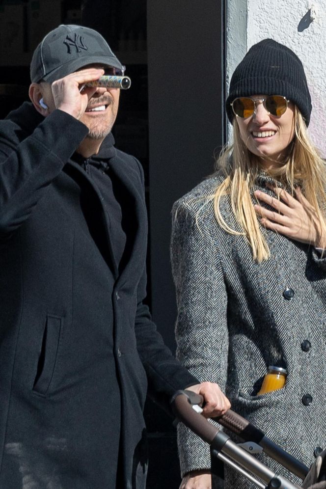 Krzysztof Ibisz. Praca ważna, ale rodzina ważniejsza