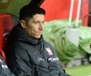 Barcelona wściekła na Lewandowskiego! Chodzi o jego kontuzję