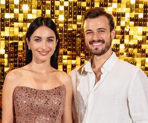 Miss Polonia 2025 - prowadzący. Kim są gospodarze uroczystej gali?