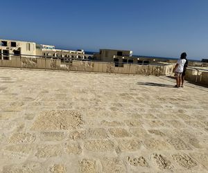 Malta. Muzeum Piractwa i Korsarstwa w Marsaskali