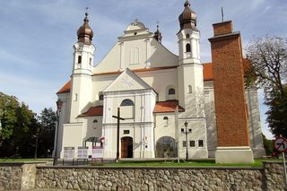 Idealne miasta na emeryturę. Tutaj mieszka najwięcej osób w wieku poprodukcyjnym