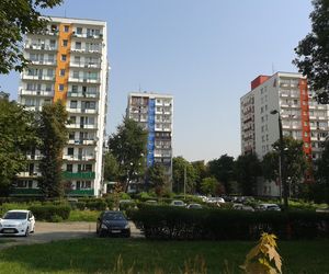 Sosnowiec