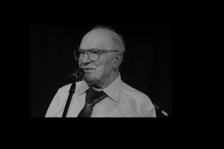 Nie żyje Stefan Grys