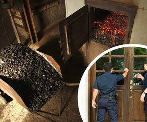Wziąłeś dodatek węglowy? Spodziewaj się kontroli. Oto co grozi za wyłudzenie pieniędzy