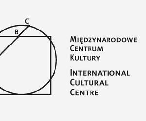 Międzynarodowe Centrum Kultury w Krakowie ma już 30 lat!
