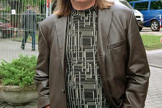 Tak wyglada willa Romualda Lipko. Można ją kupić za 17 milionów zł!