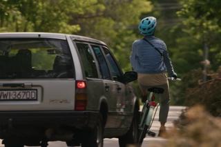 Na dobre i na złe odc. 854. Blanka (Pola Gonciarz)