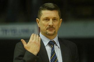 Ireneusz Mazur
