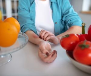 Reakcja alergiczna – rodzaje, objawy, leczenie