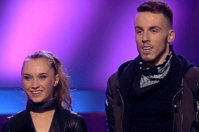 You Can Dance 2015