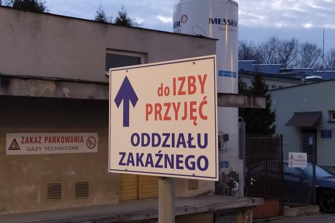 Zdjęcie poglądowe