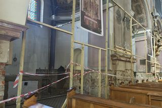 Byliśmy w Kłodzku i Lądku-Zdroju. Tak wyglądają dziś miasta 7 miesięcy po powodzi