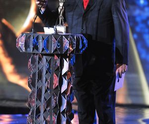 Jacek Pałasiński nadaje z łóżka szpitalnego. Czeka na niego ryzykowna operacja!