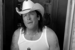 Nie żyje Michael Madsen. Podano przyczynę śmierci gwiazdy Hollywood
