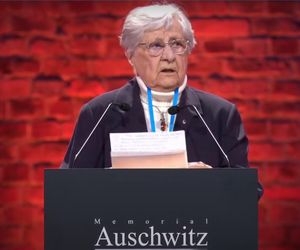 Przekształcenie Auschwitz: Od obozu dla więźniów politycznych do fabryki śmierci