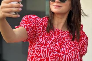 Barwy szczęścia. Natalia (Maria Dejmek)