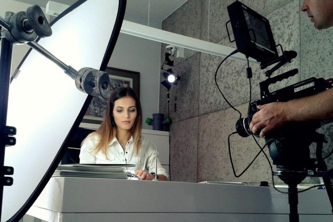 Dramaty nie z tej ziemi: Będą kręcić serial telewizyjny w Rzeszowie. Rusza casting