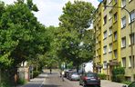 Dzielnica Krowodrza, Kraków