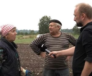 Polacy nie boją się rosyjskich żołnierzy. „Złapię za widły, ale nie będę uciekać”