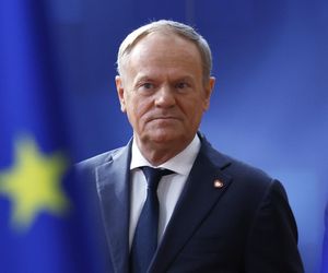 Orędzie Donalda Tuska. Wojna przestała być abstrakcją. Premier zapowiedział: Jesteśmy gotowi