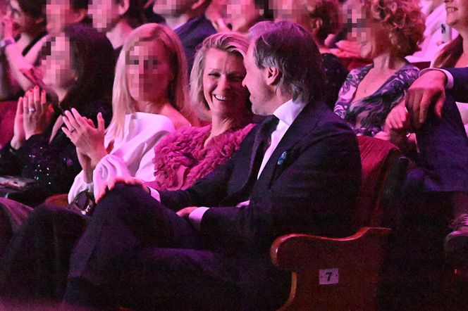 Magda Mołek - nowa miłość