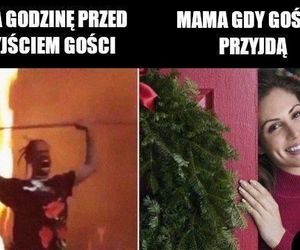 memy