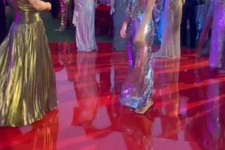 Kim jest najbogatszy Polak, który urządził imprezę stulecia we Francji? Jego żona to niezwykła piękność!