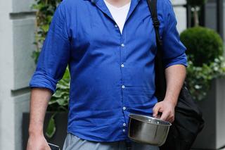 Dzieci Macieja Kuronia