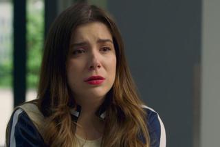 	Barwy szczęścia odc. 2903: Agata (Natalia Zambrzycka)