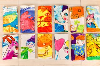 koc paprocki&brzozowski