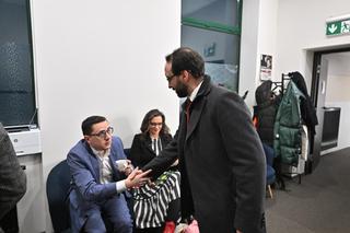 Debata o Polsce 17.03.2024