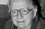Zmarł Wiesław Zdort
