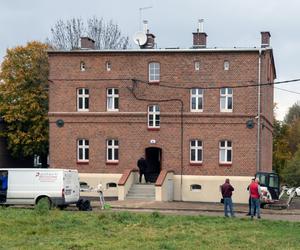 Kolonia Zgorzelec w Bytomiu będzie jak Nikiszowiec? Prezentuje się naprawdę pięknie