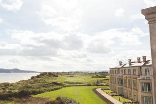 Portmarnock Hotel & Golf Links