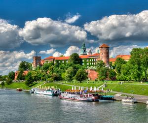 TOP10 najszczęśliwszych miast w Polsce