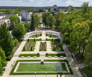 Mała Warszawa jest właśnie tutaj w Podlaskiem! Ta cecha stolicy Polski jest najbardziej widoczna