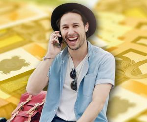 Kumulacja w Eurojackpot rozbita! Kto zgarnął ponad pół miliarda? Trzy wysokie wygrane w Polsce