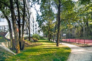 Olimpia Port, inwestycja firmy Archicom. Zakończenie przedsięwzięcia nad Odrą