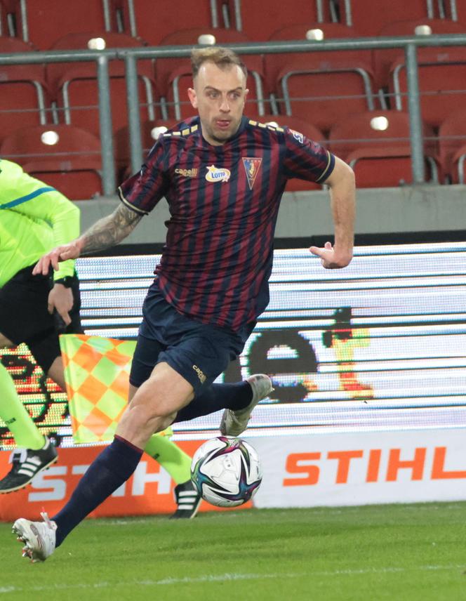 Kamil Grosicki