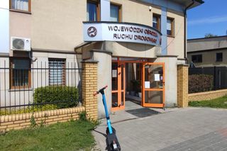 Stare Ople w Siedleckim WORD-zie zostaną wymienione na nowe auta marki Suzuki Swift