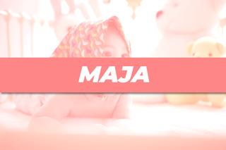 Najpopularniejsze imiona nadawane dzieciom w 2022 roku