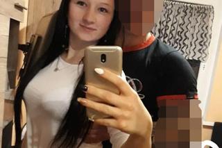 Rozjechał Basię, teraz zgnije w więzieniu. Sąd wydał wyrok ws. kierowcy z Katowic